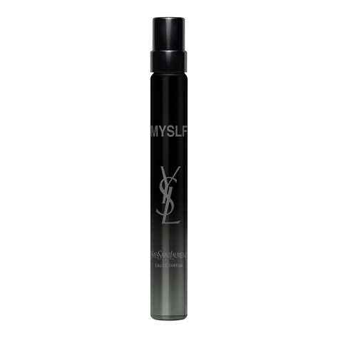 yves saint laurent myslf sephora|ysl loveshine sephora.